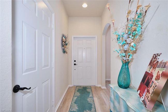 APT-4512 - 7901 Lake Sawgrass Loop, Townhouse with 3 bedrooms, 3 bathrooms and 1 parking in FORT MYERS FL | Image 13