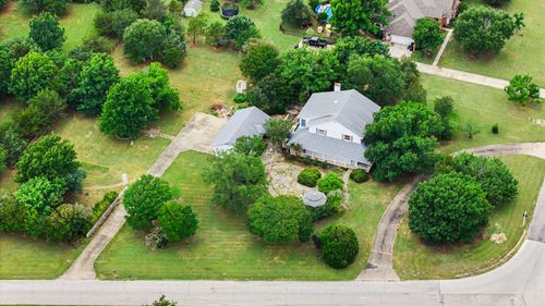 20 Country Ridge Road, Melissa, TX, 75454 | Card Image