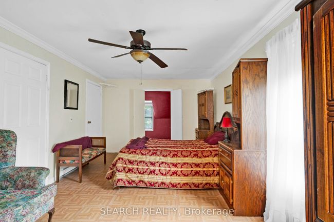 246 Regional Rd, House other with 5 bedrooms, 3 bathrooms and 6 parking in Port Perry ON | Image 27