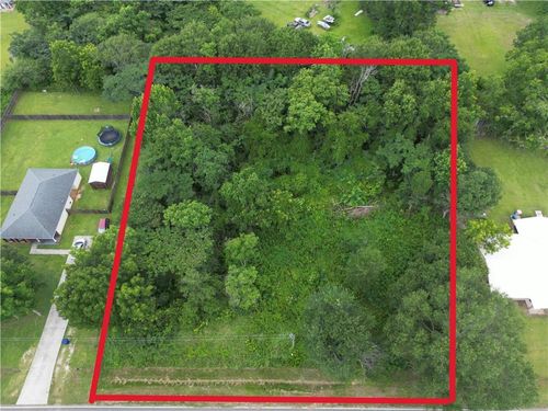 0 Gaston Loop Rd, Grand Bay, AL, 36541 | Card Image