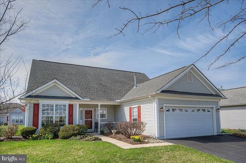 12 Springmill Dr, MIDDLETOWN, DE, 19709-5818 | Card Image