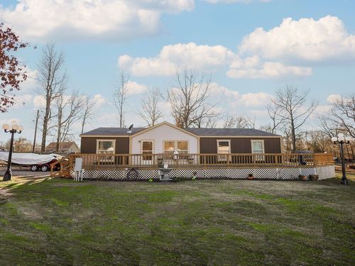 935 Indian Gap, Quitman, TX, 75783-3658 | Card Image