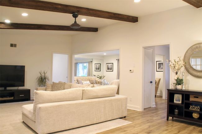 3205 Cortez Ct W, House other with 4 bedrooms, 4 bathrooms and null parking in Irving TX | Image 7