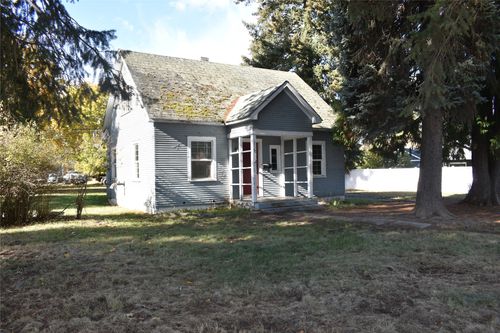 712 Main Ave, Libby, MT, 59923-1816 | Card Image