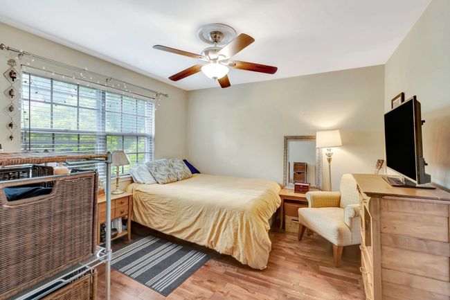 422 Bowling Ave, Condo with 2 bedrooms, 1 bathrooms and 1 parking in Nashville TN | Image 17