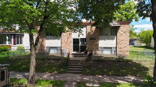 3033 15th Ave S, Minneapolis, MN, 55407-1731 | Card Image