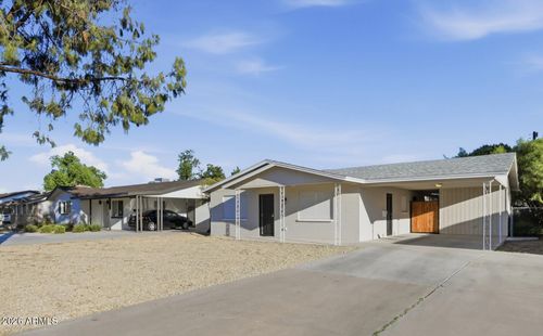 1031 E 2nd Avenue, Mesa, AZ, 85204 | Card Image