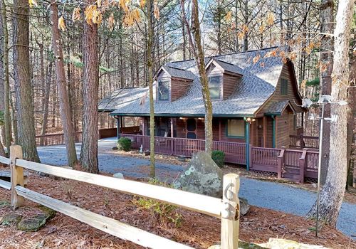 63 Misty Oaks Ct, Ellijay, GA, 30536-6874 | Card Image