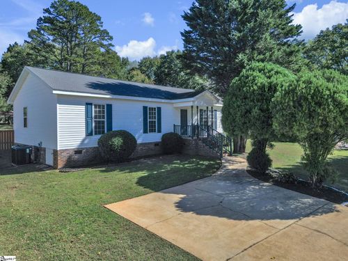 19 Susan Drive, Piedmont, SC, 29673 | Card Image