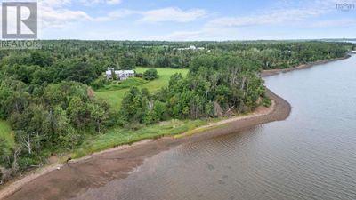 125 Killickdown Lane, House other with 3 bedrooms, 4 bathrooms and null parking in Bay View NS | Image 3