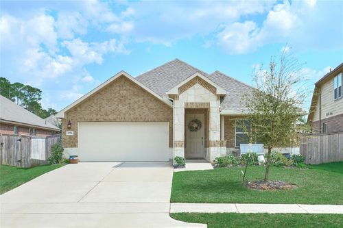 7054 Lauren Oak Dr, Conroe, TX, 77304-3276 | Card Image