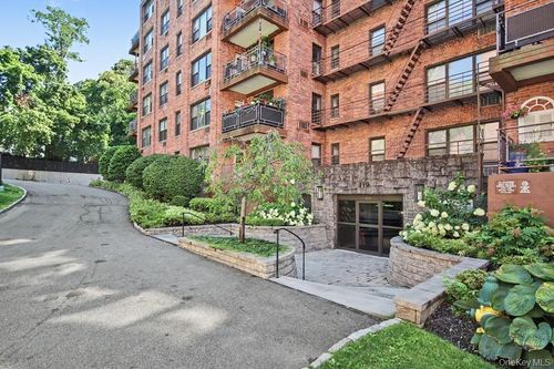 5e-119 S Highland Ave, Ossining, NY, 10562-5845 | Card Image
