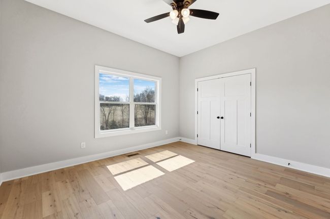 124 Casey St, House other with 3 bedrooms, 2 bathrooms and 2 parking in Brush Creek TN | Image 24