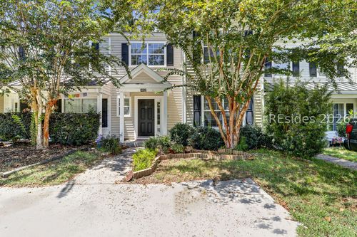 412 Gardners Cir, Bluffton, SC, 29910-5862 | Card Image