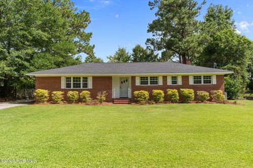 4717 Greenway Ave, Wilmington, NC, 28403-1515 | Card Image