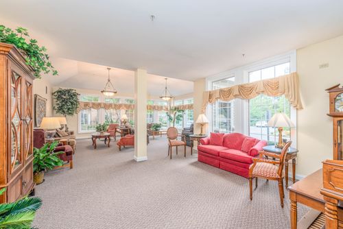 206-801 N Mclean Blvd, Elgin, IL, 60123-2072 | Card Image
