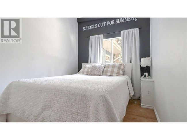 1065 Little Shuswap Lake Rd, House other with 2 bedrooms, 2 bathrooms and 8 parking in Chase BC | Image 28