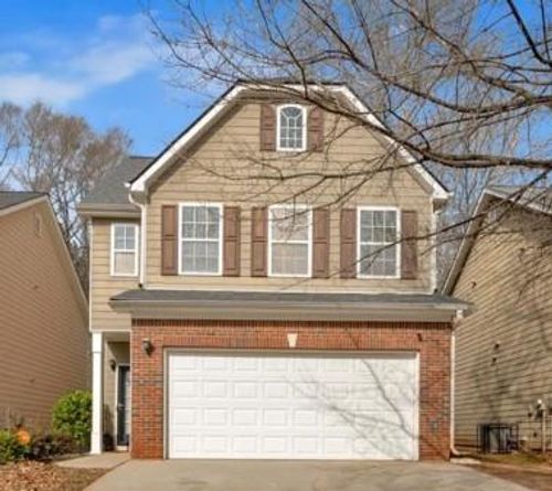 2157 Capella Cir Sw, Atlanta, GA, 30331-3865 | Card Image