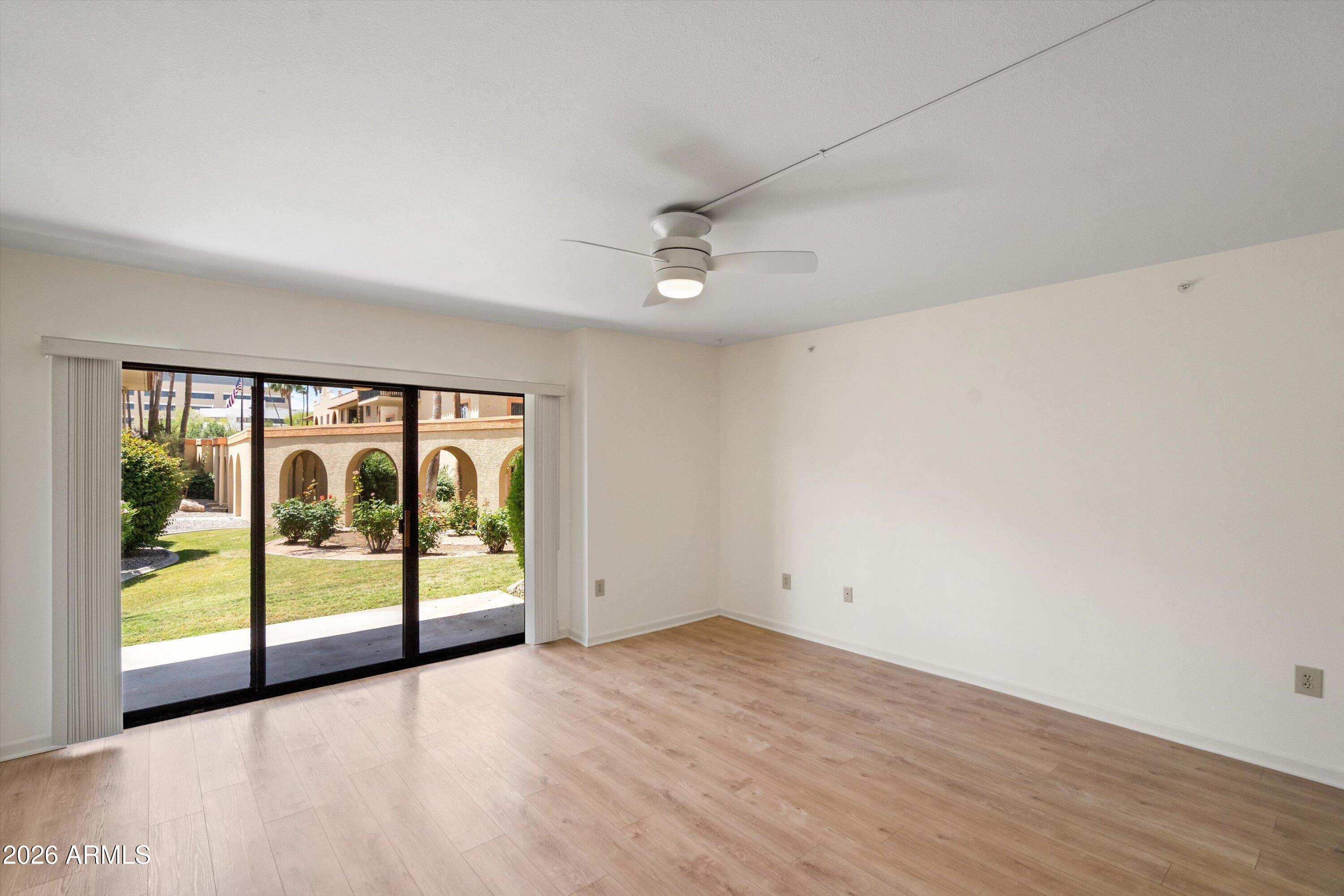 Residential in Sun City 3