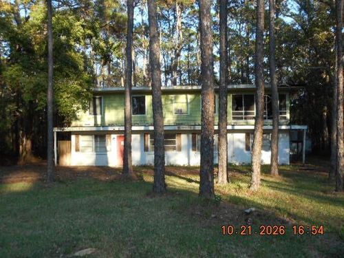 148 Narvaez St, Dauphin Island, AL, 36528-4354 | Card Image