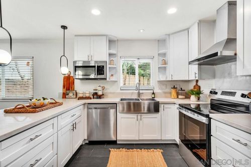 2167 Sunset Dr, Escondido, CA, 92025 | Card Image