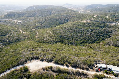 00 Lake View Dr, Pipe Creek, TX, 78063 | Card Image