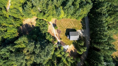 21409 62nd St Ne, Granite Falls, WA, 98252-8321 | Card Image