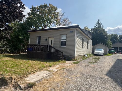 25 Glenelg St W, Lindsay, ON, K9V2T9 | Card Image