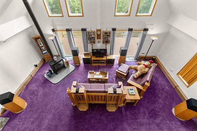 24780 State Highway 206, House other with 3 bedrooms, 2 bathrooms and null parking in Downsville NY | Image 27