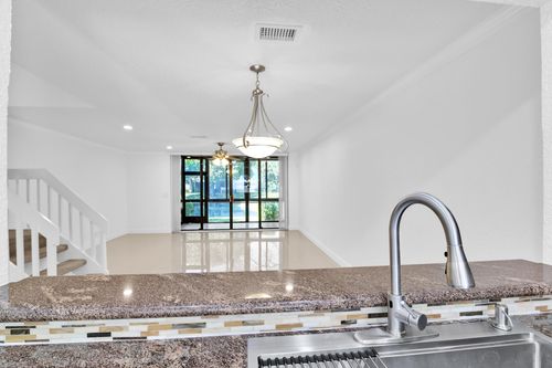 4135-4821 Nw 22nd St, Coconut Creek, FL, 33063-3869 | Card Image