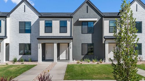 1114-4531 N Mckechnie Way, Lehi, UT, 84048-7882 | Card Image