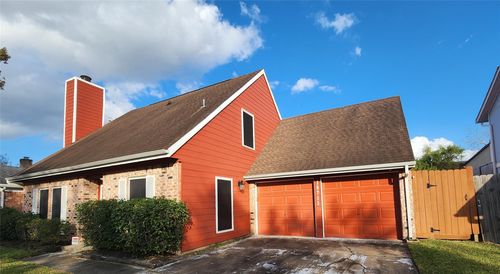 16711 Running Quail Ct, Missouri City, TX, 77489-5331 | Card Image