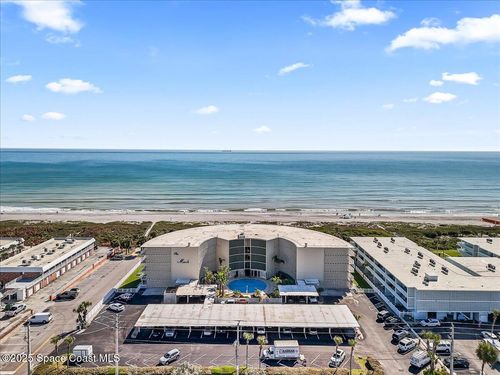 108-4850 Ocean Beach Blvd, Cocoa Beach, FL, 32931-3778 | Card Image