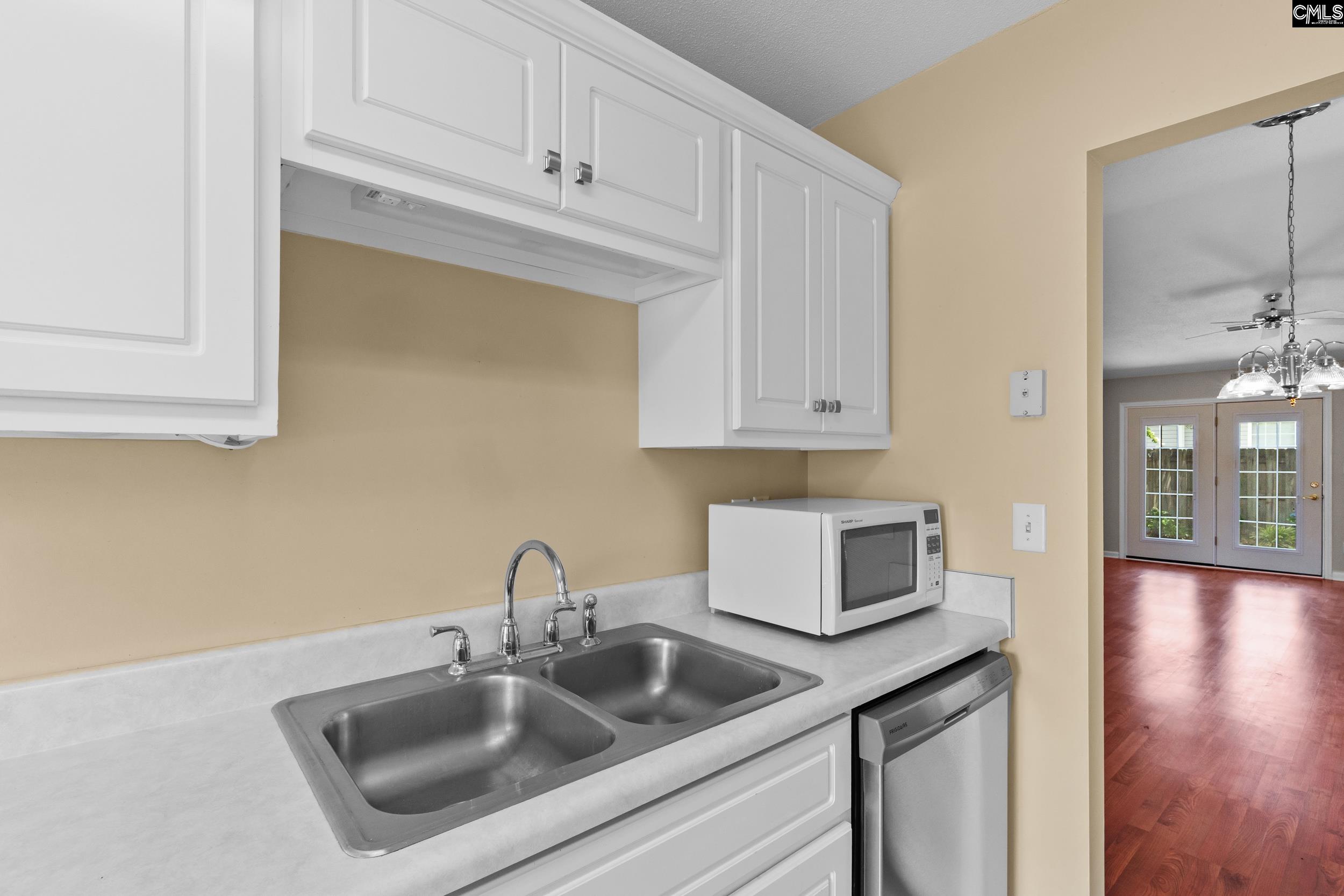 Residential in Columbia 4