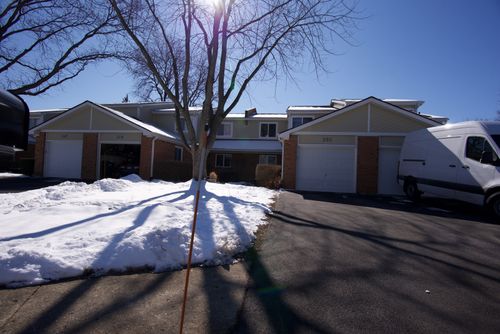 253 Golfview Ter, Palatine, IL, 60067-2432 | Card Image