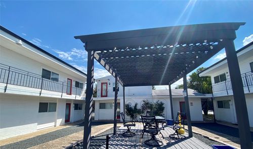 apt-202-1313 E 52nd St, Austin, TX, 78723-3001 | Card Image