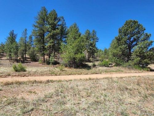 1385 Tumbleweed Rd, Cotopaxi, CO, 81223-9660 | Card Image