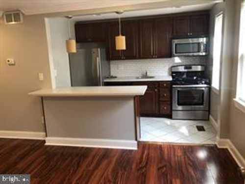 apt-1-5636 Midwood Ave, BALTIMORE, MD, 21212-4191 | Card Image