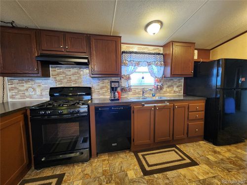 726 E Cleveland St, Lafayette, CO, 80026-2308 | Card Image