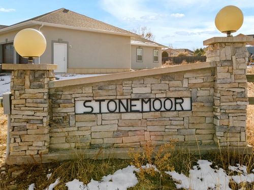 TBD Mccarthy Blvd, Pueblo, CO, 81005 | Card Image