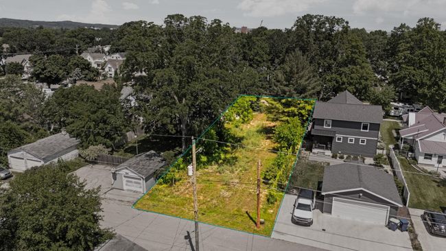 1936243-02a57cc2-af96-4abb-bd57-713a49011004.JPG | Image 9