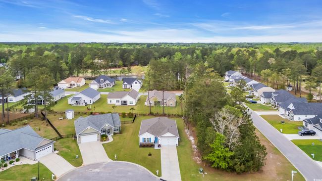 3004 Fiddler Ct, House other with 4 bedrooms, 2 bathrooms and 6 parking in Loris SC | Image 36