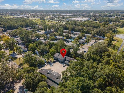 4427 21st Ln, GAINESVILLE, FL, 32607-3835 | Card Image