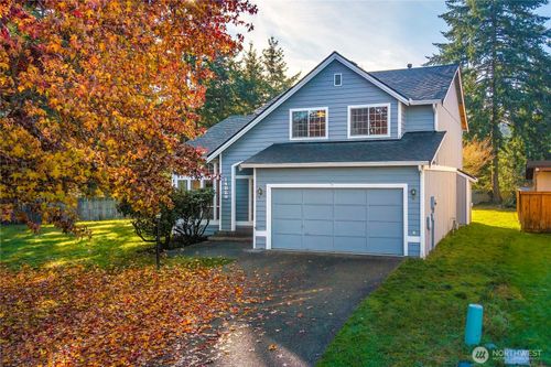 14526 6th Ave E, Tacoma, WA, 98445-1397 | Card Image