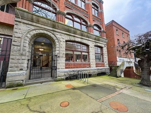 l1-31 Bastion Sq, Victoria, BC, V8W1J1 | Card Image