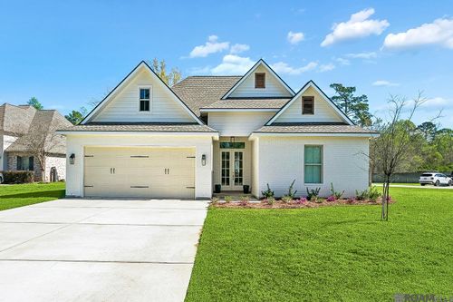 500 Kristian Ct, Madisonville, LA, 70447-3716 | Card Image