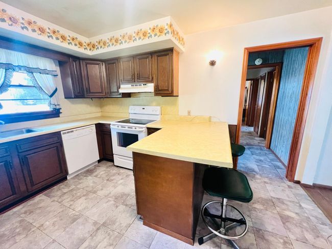 28320 State Highway 1, House other with 3 bedrooms, 1 bathrooms and null parking in Effie MN | Image 15