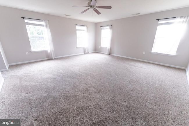 18 Powder River Ct, House other with 5 bedrooms, 3 bathrooms and null parking in HARPERS FERRY WV | Image 29