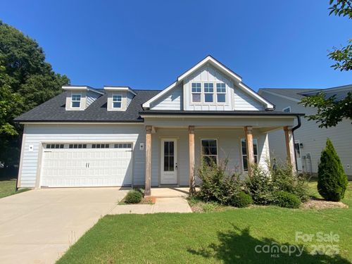 13714 Tranquil Day Dr, Matthews, NC, 28105-4250 | Card Image