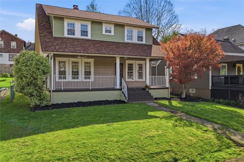 61 Dixon Blvd, Uniontown, PA, 15401-4075 | Card Image